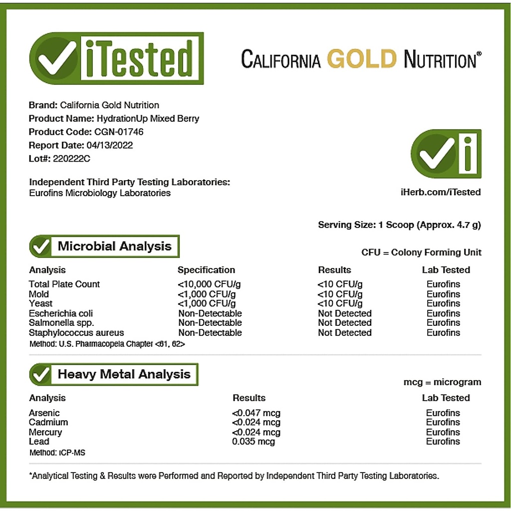 california-gold-nutrition-hydrationup-el-4.jpg
