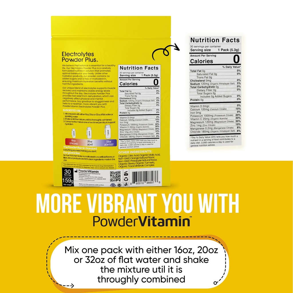 powdervitamin-electrolytes-powder-plus-k-5.jpg