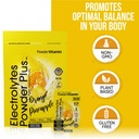 powdervitamin-electrolytes-powder-plus-k-3.jpg