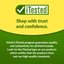 california-gold-nutrition-sport-bcaa-pow-5.jpg