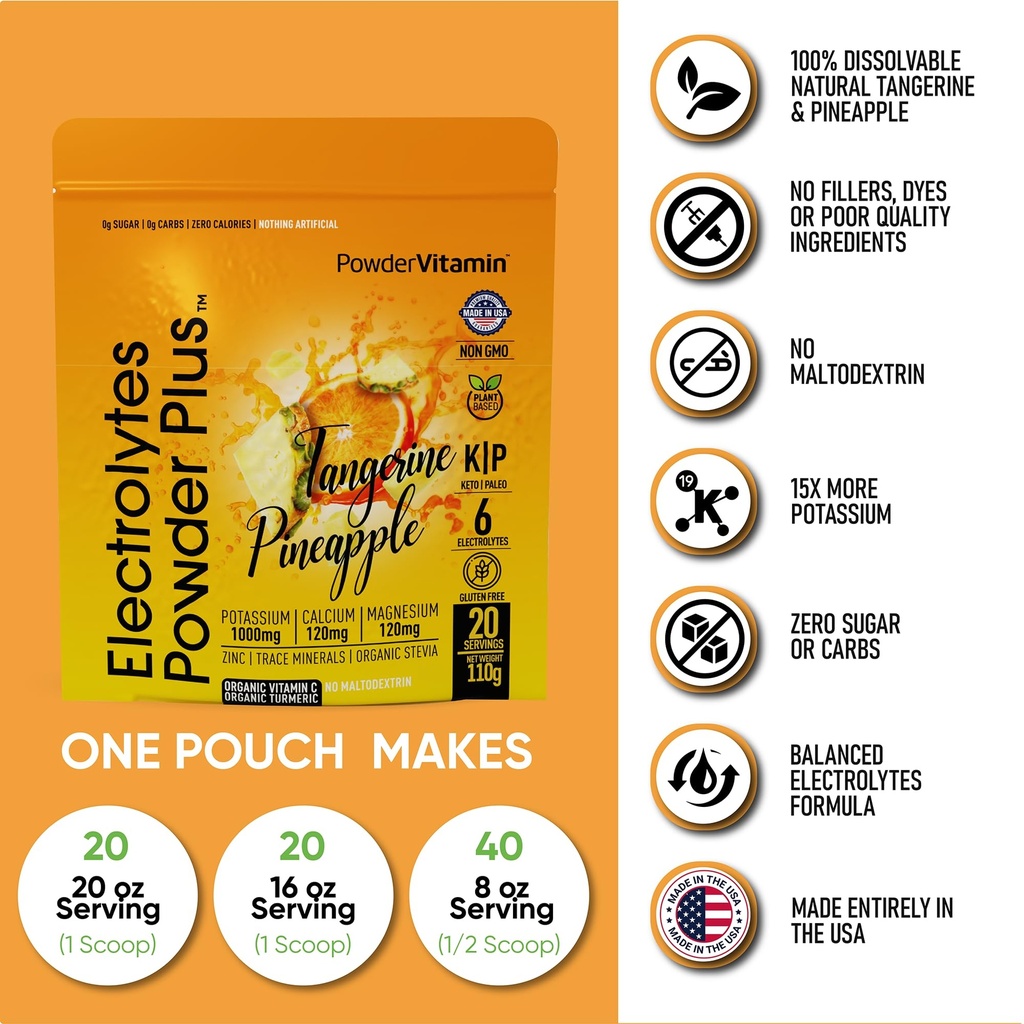 powdervitamin-electrolytes-powder-plus-2-6.jpg