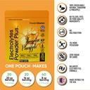 powdervitamin-electrolytes-powder-plus-2-6.jpg