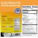 powdervitamin-electrolytes-powder-plus-2-2.jpg