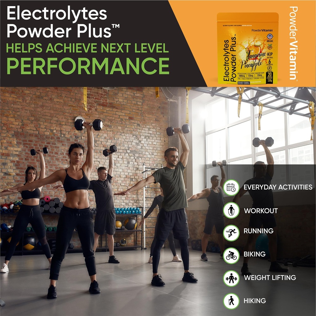 powdervitamin-electrolytes-powder-plus-2-4.jpg