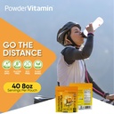 powdervitamin-electrolytes-powder-plus-2-5.jpg