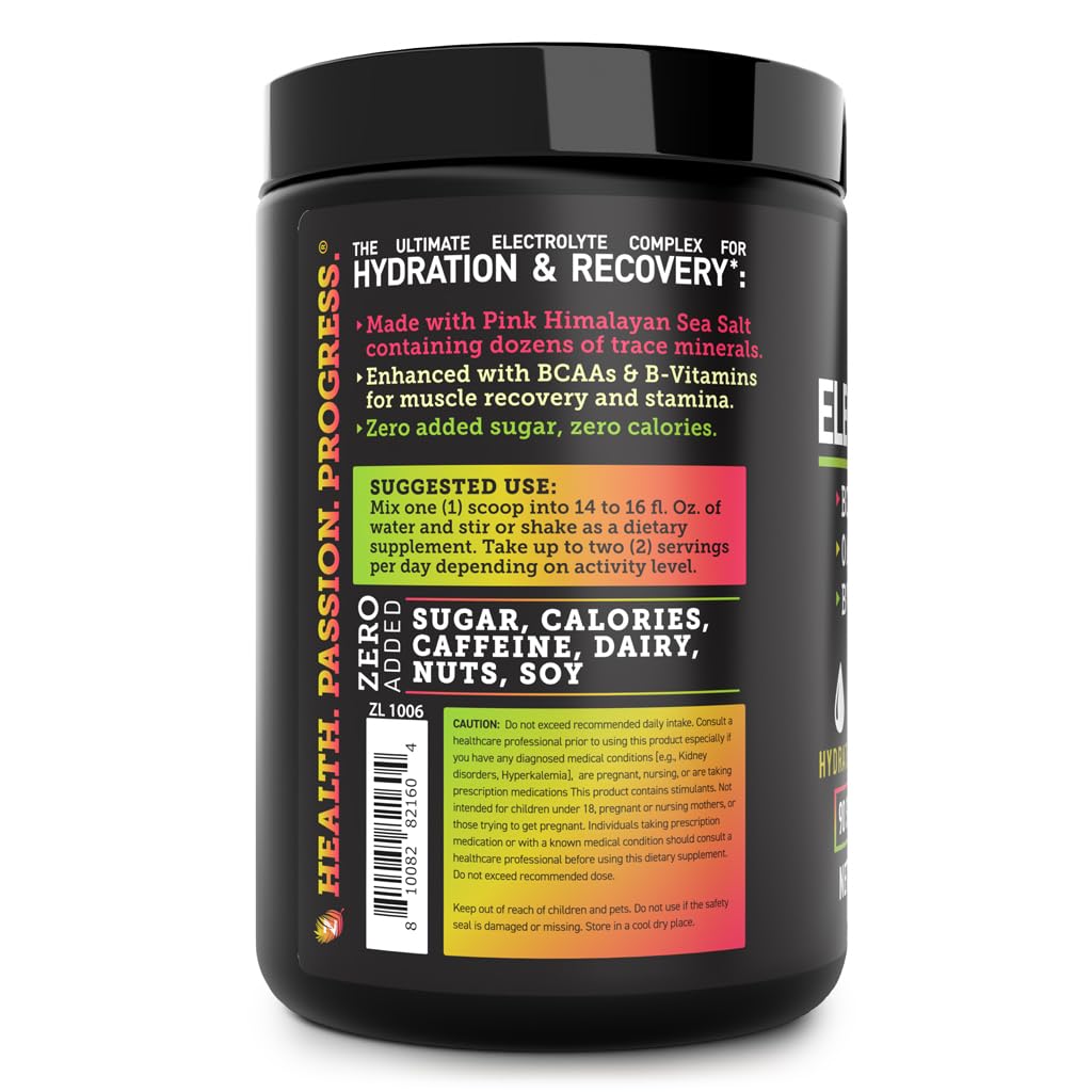 zeal-electrolyte-powder-90-servings-keto-4.jpg