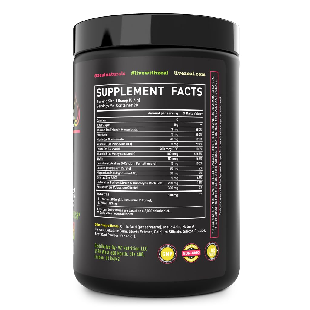 zeal-electrolyte-powder-90-servings-keto-3.jpg