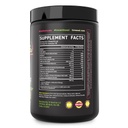 zeal-electrolyte-powder-90-servings-keto-3.jpg