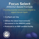 focus-select-areds2-based-eye-vitamin-mi-3.jpg