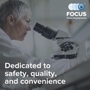focus-select-areds2-based-eye-vitamin-mi-6.jpg