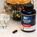 focus-select-areds2-based-eye-vitamin-mi-5.jpg
