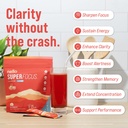 nello-superfocus-nootropic-focus-drink-m-4.jpg
