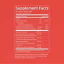 nello-superfocus-nootropic-focus-drink-m-2.jpg