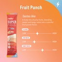 nello-superfocus-nootropic-focus-drink-m-3.jpg