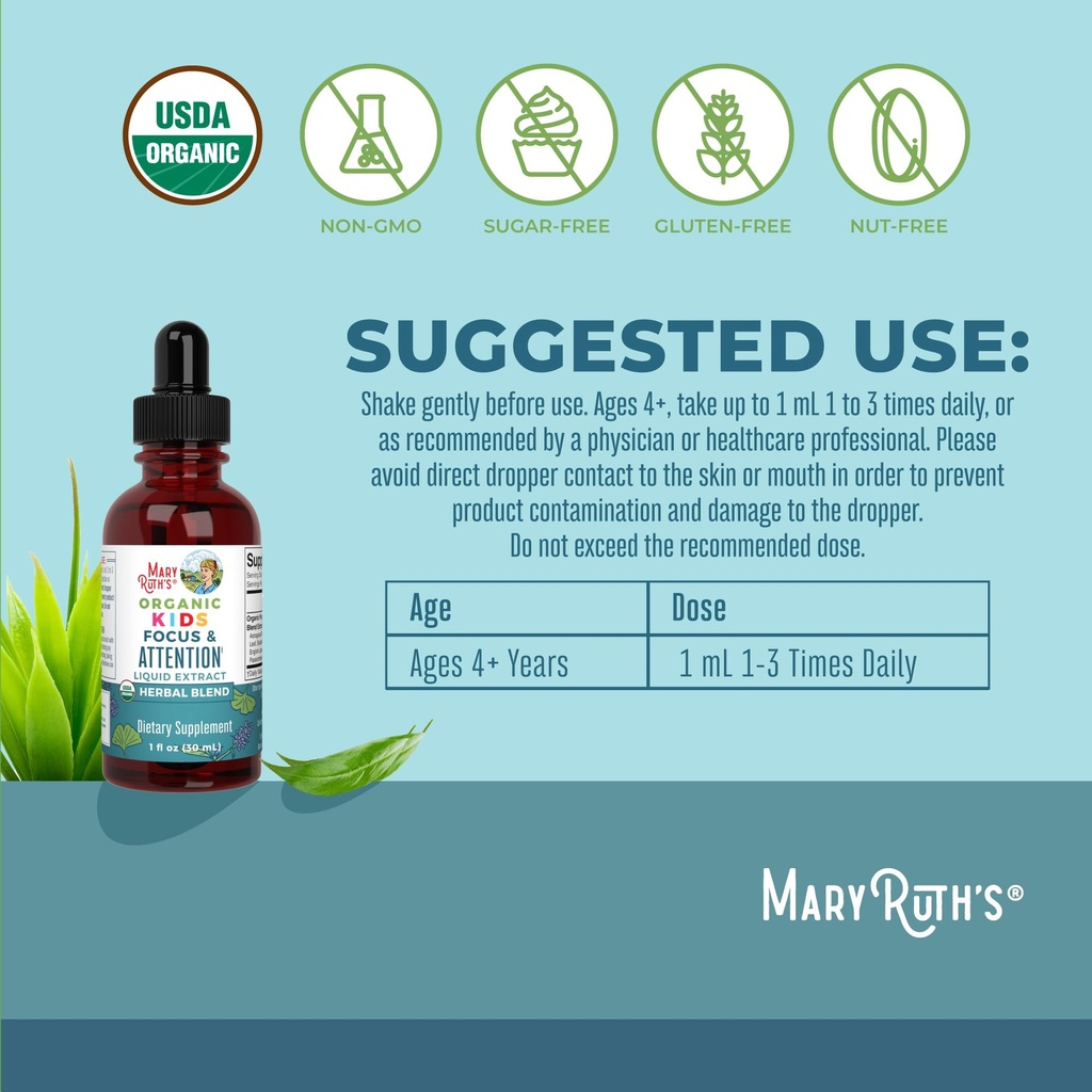 maryruth-s-kids-focus-attention-drops-us-3.jpg