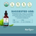 maryruth-s-kids-focus-attention-drops-us-3.jpg