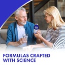 focus-factor-nutrition-for-the-brain-imp-6.jpg