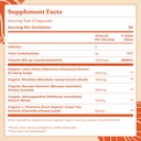 four-sigmatic-focus-capsules-lion-s-mane-2.jpg