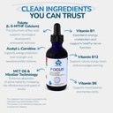 1q-focus-liquid-cognitive-brain-support--4.jpg