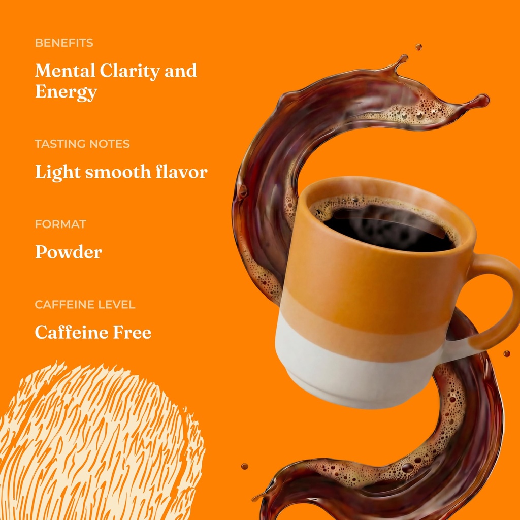 four-sigmatic-focus-blend-organic-lion-s-6.jpg