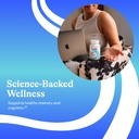 seeking-health-optimal-focus-stimulant-f-3.jpg
