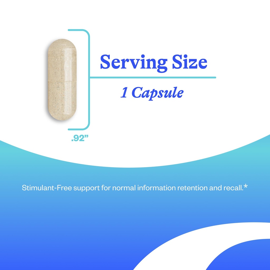 seeking-health-optimal-focus-stimulant-f-4.jpg