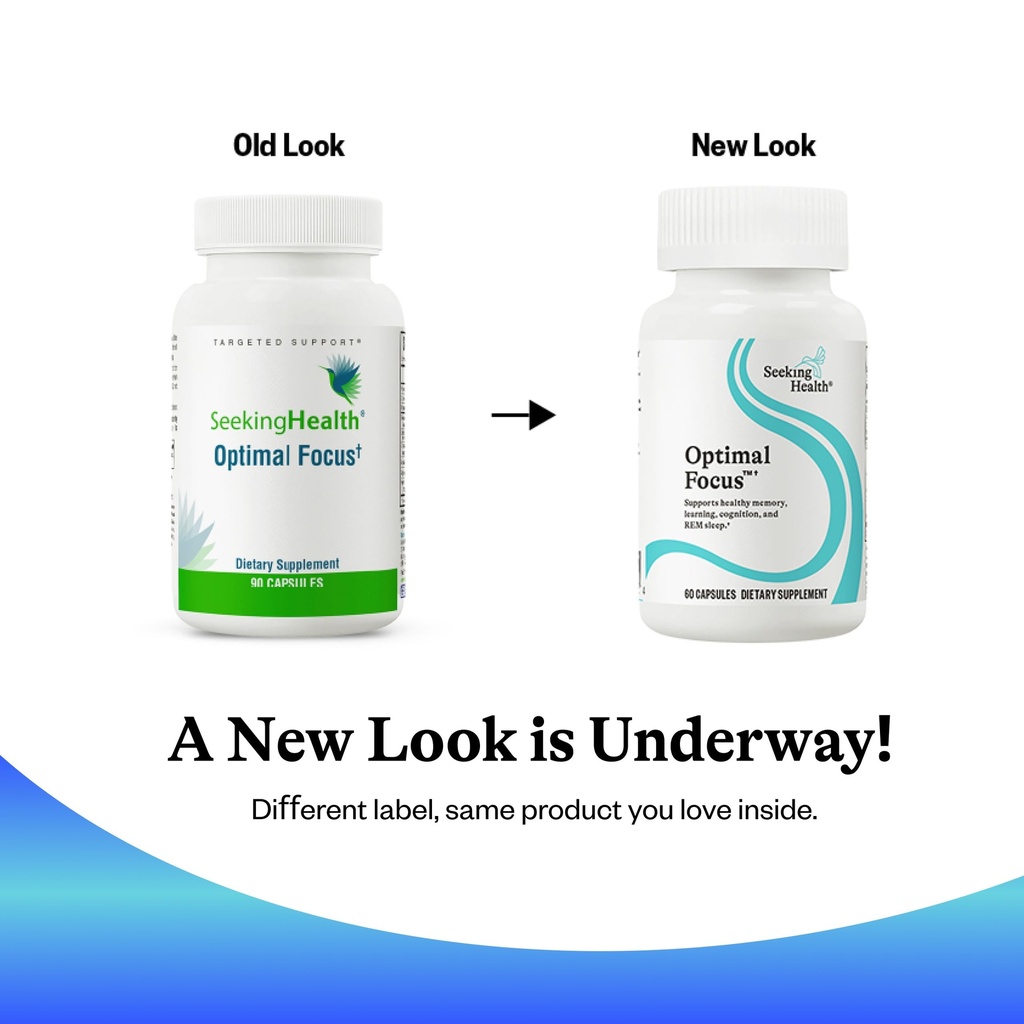seeking-health-optimal-focus-stimulant-f-6.jpg