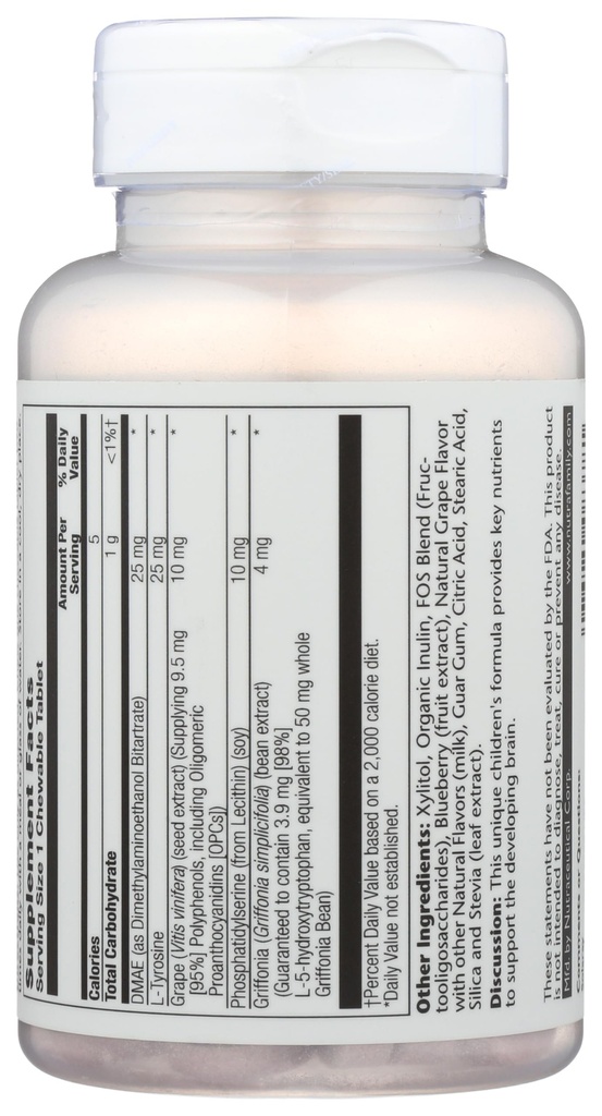 solaray-kids-focus-chewables-with-phosph-2.jpg