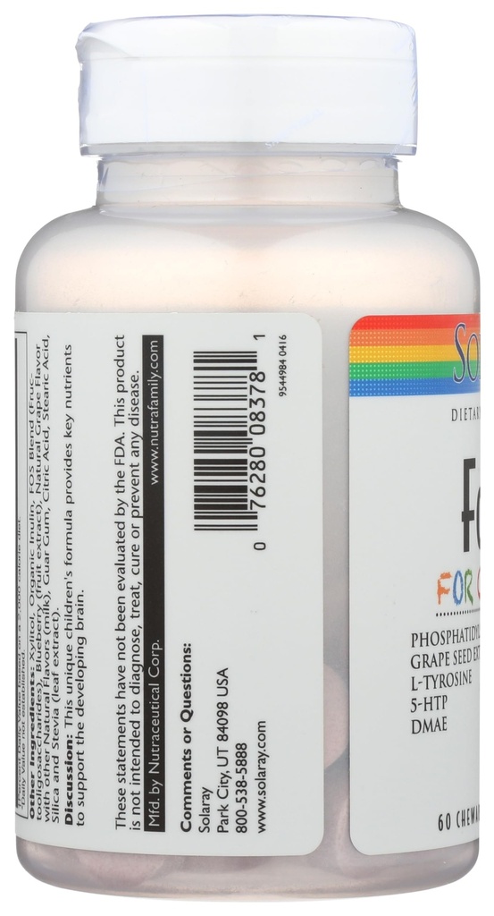 solaray-kids-focus-chewables-with-phosph-4.jpg