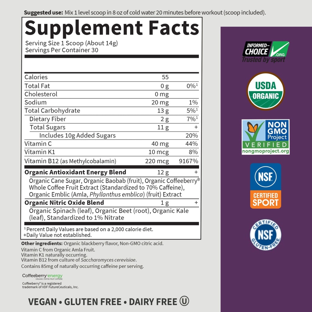 garden-of-life-sport-organic-plant-based-4.jpg