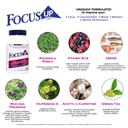 focusup-brain-energy-support-supplement--3.jpg
