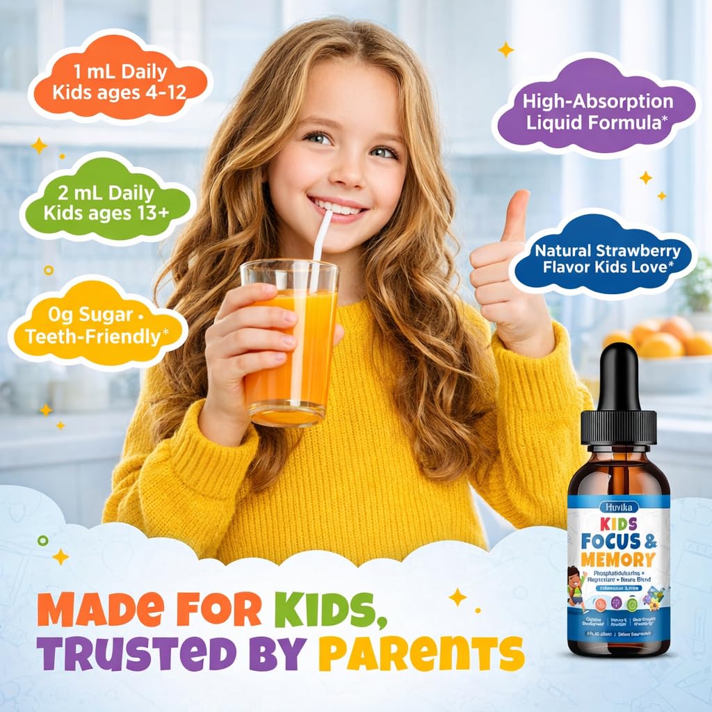 kids-focus-and-attention-supplements-wit-6.jpg