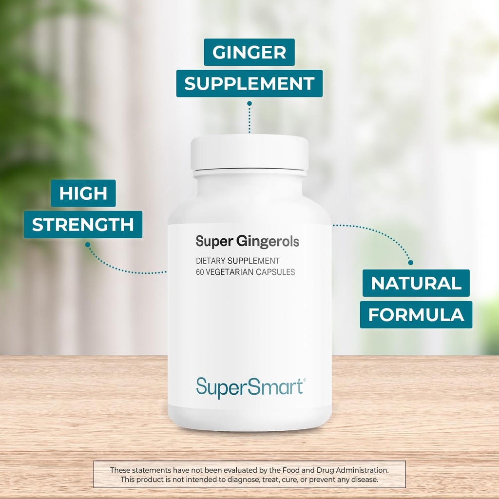 supersmart---super-gingerols-400mg-per-d-3.jpg