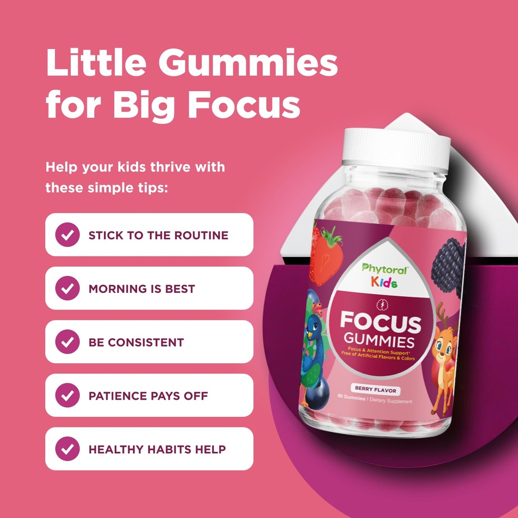 phytoral-vegan-kids-focus-gummies-potent-6.jpg