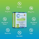 focused-mind-jr-cognitive-support-for-ch-5.jpg