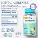 solaray-sharpmind-focus-mental-alertness-2.jpg
