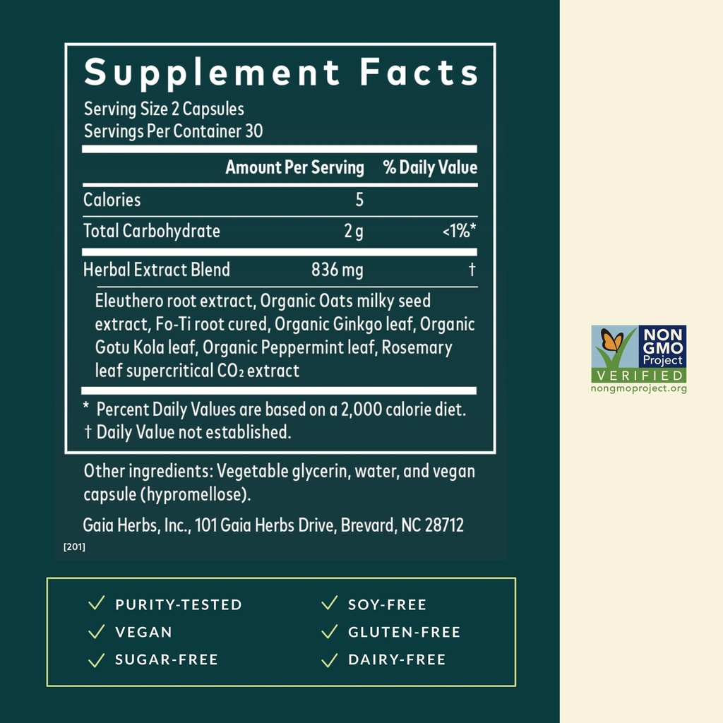 gaia-herbs-mental-alertness-brain-suppor-3.jpg