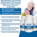 organic-sodium-bicarbonate-alkaline-650--3.jpg