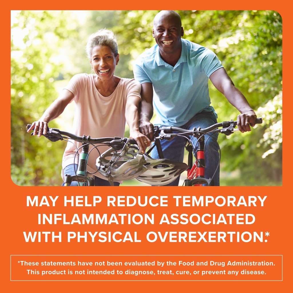 qunol-turmeric-curcumin-supplement-turme-5.jpg