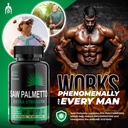 saw-palmetto-for-men-prostate-health-sup-6.jpg