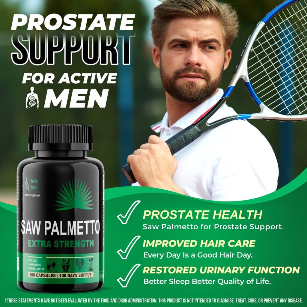 saw-palmetto-for-men-prostate-health-sup-5.jpg