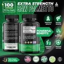 saw-palmetto-for-men-prostate-health-sup-2.jpg