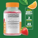 lifeable-vitamin-d-10000-iu-beet-root-gu-3.jpg