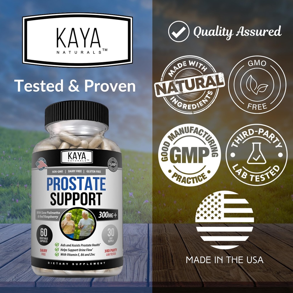 kaya-naturals-prostate-support-saw-palme-4.jpg