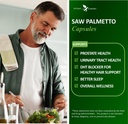 potent-garden-saw-palmetto-500-mg-prosta-3.jpg