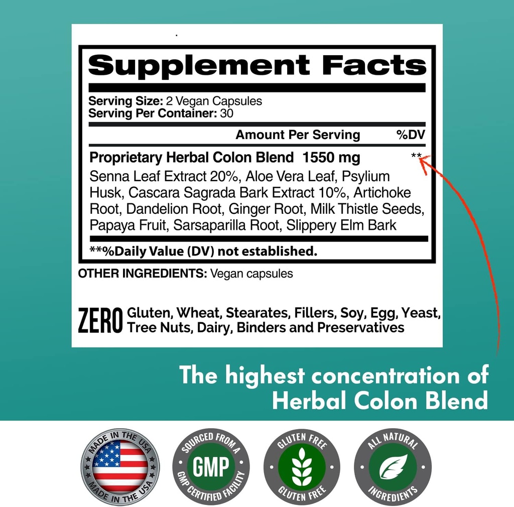 american-standard-supplements-colon-clea-2.jpg