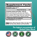 american-standard-supplements-colon-clea-2.jpg