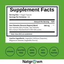 natgrown-saw-palmetto-for-men-500mg-pros-4.jpg
