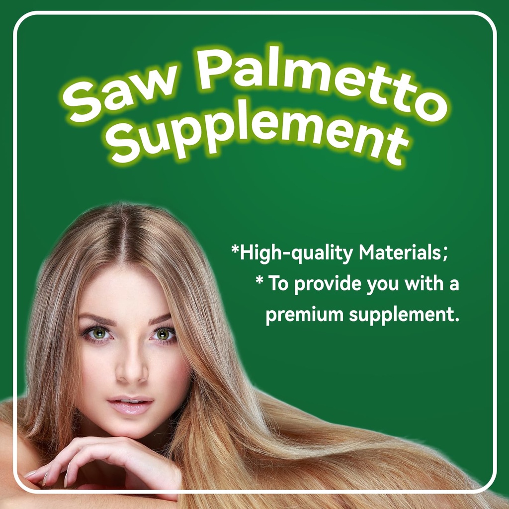 saw-palmetto-supplement-saw-palmetto-ext-3.jpg