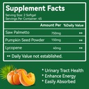 saw-palmetto-supplement-saw-palmetto-ext-2.jpg